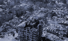 AFAD: Depremde can kaybı 44 bin 218e yükseldi