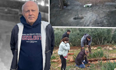 Prof. Dr. Öztürkten İskenderun açıklaması: Hiç deniz suyu gelmemiş bu inanılmaz bir şey