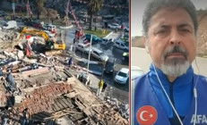 Aynı bölgede büyük artçılar normal mi Prof. Dr. Hasan Sözbilir, CNN TÜRK canlı yayınında yanıtladı