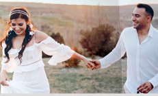 Rönesans Rezidans’tan bir acı hikaye daha Bütün mutluluklarını 8 aya sığdırdılar