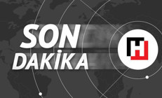 Malatyada 5.6 büyüklüğünde deprem Kahramanmaraş ve Adıyamanda hissedildi... Can kaybı haberi geldi