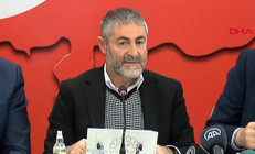 Son dakika... Bakan Nebati: Fırsatçılığa göz yumacak değiliz