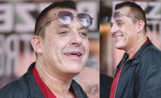 Beyin anevrizması geçiren ünlü oyuncudan kötü haber: Doktorları acı gerçeği ailesine açıkladı