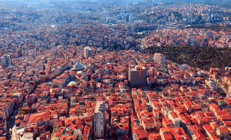 Depremi fırsata çevirenler: Kiralar iki katına çıktı | ‘Konut arzının talebi yakalaması beş yıl sürebilir’