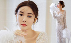 Genç model korku filmlerindeki gibi bir cinayete kurban gitmişti: Bedeninden ayrılan kafası bulundu