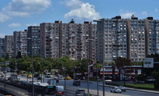 Son dakika... Ankara ve Diyarbakırda deprem sonrası fahiş kira artışına soruşturma