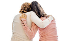 Koruyucu ailede rekor başvuru