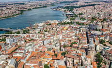 Deprem vurmadan, Hürriyet önlem dosyasını açıyor... İstanbul için harekete geçme vakti