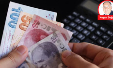 15 soruda kısa çalışma ve nakdi ücret desteği