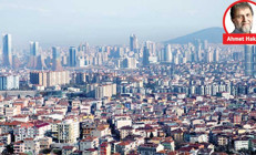 Amacımız ufuk açmak