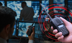 Afet anında hayatınızı kurtarabilir: ‘Marketlerde satılan walkie talkieler bile işe yarar