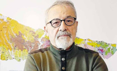 Ulusal Risk Kalkanı’nda ilk buluşma