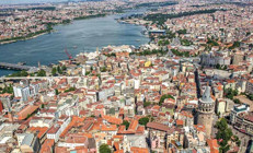 Geç de olmasın güç de olmasın güçlendirme