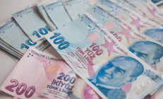 EYT’liler dikkat EYT başvuru ekranı açıldı...  e-Devlet emeklilik işlemleri nasıl başlatılıyor Hangi belgeler gerekiyor İşte detaylar