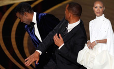 Oscar tokadı onun yüzünden atılmıştı: İçimdeki derin güzelliği öğrendim