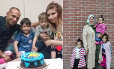 Pırlanta Apartmanı enkazı kaldırıldı 13 kişiye ulaşılamadı