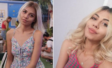 Enkazdan sağ çıkartılıp hastaneye kaldırılan Merve Ateş’ten haber alınamıyor