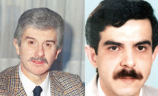 Çetin Emeç’i anıyoruz