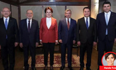 Kritik 72 saatin hikâyesi