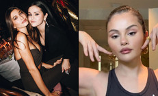 Ünlü yıldız Hailey Bieber kavgasında son sözünü söyledi: Kalbim çok kırık, artık yeter