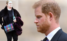 İlk kaçamağın itirafı tokat gibi gelmişti Babama anlatırken öyle çok utandım ki...