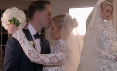 Paris Hilton: Hamile kalmamın önünde engel yoktu, çocuk doğurmaktan öyle korkuyordum ki