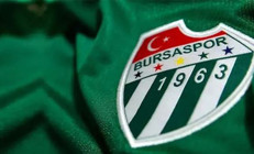 Bursaspor ve kulüp görevlileri PFDKya sevk edildi