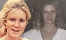 Cansız bedeni bir buzdolabının içinde bulundu, kimliği neredeyse 30 yıl sonra tespit edildi... Bu bir başlangıç, daha çok işimiz var