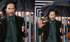 Ünlü yıldızın adı kimyasal bir bileşiğe verildi… Artık hastalıkları da o dövecek: Benim için çok havalı