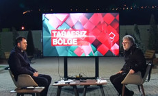 Son dakika... Bakan Kurum: Hiçbir TOKİ konutu yıkılmadı