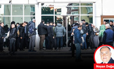 EYT’lilere 13 soruda rehber