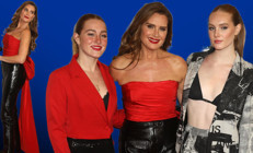 Yıllarca gizlediği tacizi ilk kez anlatmıştı: Kızlarım deliye döndü