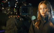 Ahlaksız teklif yüzünden mesleğine küstü: Beni kız arkadaşıyla birlikte yatak odasına davet etti