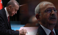 Dünya Türkiyedeki seçime kilitlendi Kılıçdaroğlu HDPye ne teklif edecek