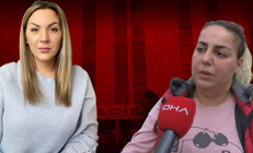 Zayıflamak için gittiler,