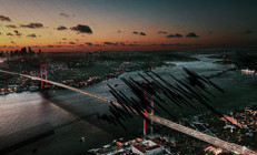 BBCden İstanbul depremi analizi... Acı bilançoyu açıkladılar