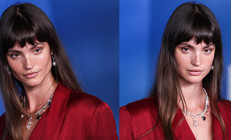 Oscar’larda büyük ayıp: Üçü de sadece aylar önce hayatını kaybetmişti, törende unutuldular