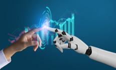 Robotlar işimizi elimizden mi alacak Hangi meslekler risk altında Ya sınırları zorlayacak ya da üretme becerimizi kaybedeceğiz