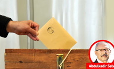 İttifaklarda son durum ne