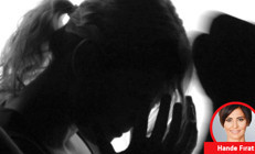 Kadınlar konusunda geri adım olmaz