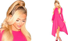 Uğradığı tacizi satır satır anlattı: Öğretmenim beni zorla öptü, annem ve babam bizi yakaladı