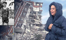 Acılı annenin feryadı: Meğer oğluma 5 milyon TLye mezar almışım