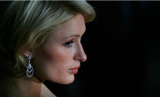 Altın kızın karanlık dünyası: Beni zorlayarak o görüntüleri çekti, yayınlamasın diye çok yalvardım