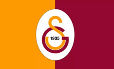 Galatasarayın borcu açıklandı