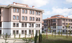 İlk Evim kampanyasında İstanbul çekilişi başladı