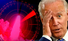 Dünyanın konuştuğu araştırma: Ölümcül boşluklar keşfettik, 33 dakikada ABDyi vurabiliyorlar