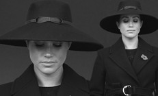 Charles’ın taç giyme töreni hakkında bomba iddia: Meghan Markle’ın oraya gidecek yüreği yok