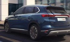 TOGGdan flaş açıklama T10X modelinin ön siparişi başladı