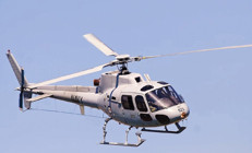 Irakta gizemli kaza Helikopter Avrupalı, yolcuları PKK’lı