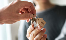 Bakan Kurum açıkladı Müteahhitlere kentsel dönüşüm teşviği